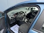 Opel Astra 1.0 Edition