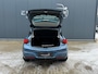 Opel Astra 1.0 Edition