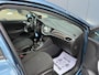 Opel Astra 1.0 Edition