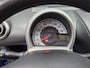 Toyota Aygo 1.0 VVT-i Access