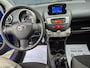 Toyota Aygo 1.0 VVT-i Access