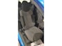 Toyota Aygo 1.0 VVT-i Access