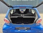 Toyota Aygo 1.0 VVT-i Access