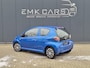 Toyota Aygo 1.0 VVT-i Access