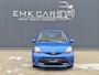 Toyota Aygo 1.0 VVT-i Access