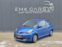 Toyota Aygo 1.0 VVT-i Access