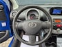 Toyota Aygo 1.0 VVT-i Access