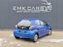 Toyota Aygo 1.0 VVT-i Access