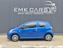 Toyota Aygo 1.0 VVT-i Access