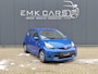Toyota Aygo 1.0 VVT-i Access