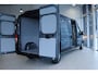 Peugeot Boxer 2.2 BlueHDi 180 S&S L3H2 3.5t Zwaar HD | Cruise Control | Camera | Navi | Betimmering | Carplay | Automaat