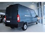 Peugeot Boxer 2.2 BlueHDi 180 S&S L3H2 3.5t Zwaar HD | Cruise Control | Camera | Navi | Betimmering | Carplay | Automaat
