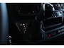Peugeot Boxer 2.2 BlueHDi 180 S&S L3H2 3.5t Zwaar HD | Cruise Control | Camera | Navi | Betimmering | Carplay | Automaat