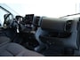 Peugeot Boxer 2.2 BlueHDi 180 S&S L3H2 3.5t Zwaar HD | Cruise Control | Camera | Navi | Betimmering | Carplay | Automaat