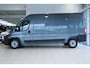 Peugeot Boxer 2.2 BlueHDi 180 S&S L3H2 3.5t Zwaar HD | Cruise Control | Camera | Navi | Betimmering | Carplay | Automaat