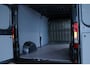 Peugeot Boxer 2.2 BlueHDi 180 S&S L3H2 3.5t Zwaar HD | Cruise Control | Camera | Navi | Betimmering | Carplay | Automaat