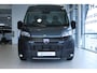 Peugeot Boxer 2.2 BlueHDi 180 S&S L3H2 3.5t Zwaar HD | Cruise Control | Camera | Navi | Betimmering | Carplay | Automaat