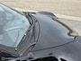 smart Roadster nieuwe motor, veel speciale tuning delen