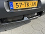 smart Roadster nieuwe motor, veel speciale tuning delen