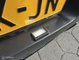 smart Roadster nieuwe motor, veel speciale tuning delen