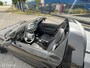 smart Roadster nieuwe motor, veel speciale tuning delen