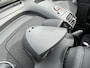 smart Roadster nieuwe motor, veel speciale tuning delen