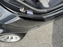 smart Roadster nieuwe motor, veel speciale tuning delen