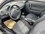 smart Roadster nieuwe motor, veel speciale tuning delen