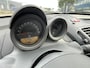 smart Roadster nieuwe motor, veel speciale tuning delen