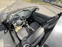 smart Roadster nieuwe motor, veel speciale tuning delen
