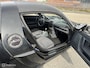 smart Roadster nieuwe motor, veel speciale tuning delen