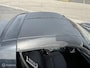smart Roadster nieuwe motor, veel speciale tuning delen