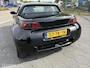 smart Roadster nieuwe motor, veel speciale tuning delen