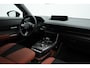 Mazda MX-30 e-SkyActiv R-EV Nagisa | voorraad voordeel | direct leverbaar