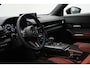 Mazda MX-30 e-SkyActiv R-EV Nagisa | voorraad voordeel | direct leverbaar