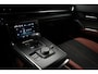 Mazda MX-30 e-SkyActiv R-EV Nagisa | voorraad voordeel | direct leverbaar