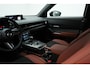Mazda MX-30 e-SkyActiv R-EV Nagisa | voorraad voordeel | direct leverbaar