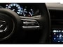 Mazda MX-30 e-SkyActiv R-EV Nagisa | voorraad voordeel | direct leverbaar