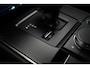 Mazda MX-30 e-SkyActiv R-EV Nagisa | voorraad voordeel | direct leverbaar