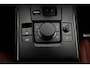 Mazda MX-30 e-SkyActiv R-EV Nagisa | voorraad voordeel | direct leverbaar