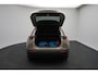 Mazda MX-30 e-SkyActiv R-EV Nagisa | voorraad voordeel | direct leverbaar