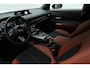 Mazda MX-30 e-SkyActiv R-EV Nagisa | voorraad voordeel | direct leverbaar