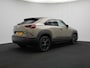 Mazda MX-30 e-SkyActiv R-EV Nagisa | voorraad voordeel | direct leverbaar