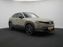Mazda MX-30 e-SkyActiv R-EV Nagisa | voorraad voordeel | direct leverbaar