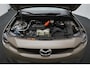 Mazda MX-30 e-SkyActiv R-EV Nagisa | voorraad voordeel | direct leverbaar