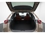Mazda MX-30 e-SkyActiv R-EV Nagisa | voorraad voordeel | direct leverbaar