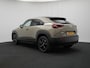 Mazda MX-30 e-SkyActiv R-EV Nagisa | voorraad voordeel | direct leverbaar