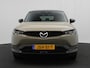 Mazda MX-30 e-SkyActiv R-EV Nagisa | voorraad voordeel | direct leverbaar