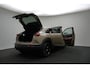 Mazda MX-30 e-SkyActiv R-EV Nagisa | voorraad voordeel | direct leverbaar