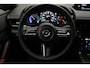 Mazda MX-30 e-SkyActiv R-EV Nagisa | voorraad voordeel | direct leverbaar